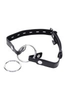 Sportsheets Edge Interchangeable Ring Gag