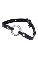 Sportsheets Edge Interchangeable Ring Gag