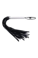 Sportsheets Edge Flogger