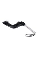 Sportsheets Edge Flogger
