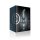 Rocks-Off Climaximum - Idosi Grey