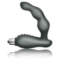 Rocks-Off Climaximum - Villo Grey