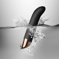 Rocks-Off Chaiamo G Black