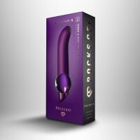 Rocks-Off Chaiamo G Purple
