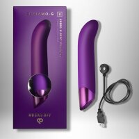 Rocks-Off Chaiamo G Purple