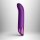 Rocks-Off Chaiamo G Purple