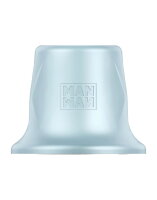 MANWAN Holden universal wand holder up to 4,5 cm diameter...