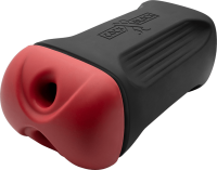 CockBlock Couples Masturbator