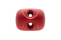 CockBlock Couples Masturbator