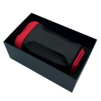 CockBlock Couples Masturbator