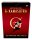 You2Toys G-Kamasutra 1er