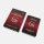 You2Toys G-Kamasutra 1er