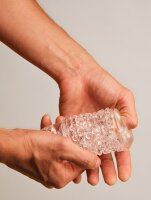 The Handy Masturbator Sleeve Dream Chrysm