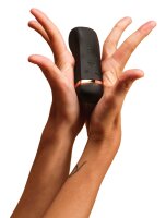 The Handy The Oh! Smart Vibrator