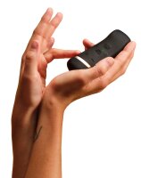 The Handy The Oh! Smart Vibrator