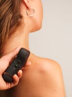 The Handy The Oh! Smart Vibrator