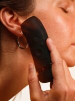 The Handy The Oh! Smart Vibrator