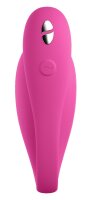 WE-Vibe Jive 2 by We-Vibe Electric Pink