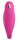WE-Vibe Jive 2 by We-Vibe Electric Pink
