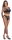 Cottelli Collection Top und Legging S-L