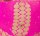 Cottelli Collection Catsuit pink Fantasy