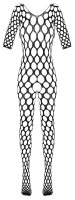 Cottelli Collection Catsuit Fantasy S-L