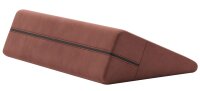 Liberator Wedge Mauve