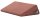 Liberator Wedge Mauve