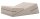 Liberator Wedge/Ramp Combo Cream