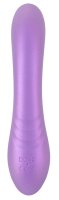 You2Toys Sweet Smile Flexible Rabbit