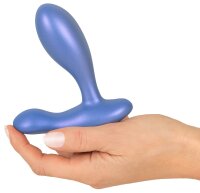 You2Toys Sweet Smile Flexible Butt Plug