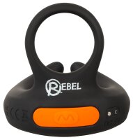 You2Toys Rebel RC Scrotum Stimulator