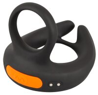 You2Toys Rebel RC Scrotum Stimulator