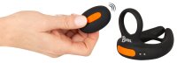 You2Toys Rebel RC Scrotum Stimulator