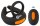 You2Toys Rebel RC Scrotum Stimulator