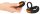 You2Toys Rebel RC Scrotum Stimulator