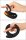 You2Toys Rebel RC Scrotum Stimulator