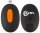 You2Toys Rebel RC Scrotum Stimulator