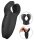You2Toys Rebel Man Wand with Vibration and Moving Wings