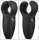 You2Toys Rebel Man Wand with Vibration and Moving Wings