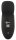 You2Toys Rebel Man Wand with Vibration and Moving Wings
