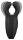 You2Toys Rebel Man Wand with Vibration and Moving Wings