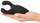 You2Toys Rebel Man Wand with Vibration and Moving Wings