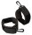 You2Toys Weiche Handfessel Schwarz