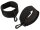 You2Toys Weiche Handfessel Schwarz