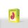 SVibe - GIZI Lite Vibrator Sweet Dragonfruit