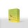 SVibe - GIZI Lite Vibrator Sweet Dragonfruit