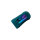 Lovense Gush 2 Green