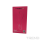 Lovense Osci 3 Pink