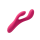 Lovense Osci 3 Pink